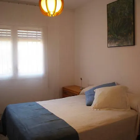 Refugi De Mar With Private Swimming Pool And Free Wifi
