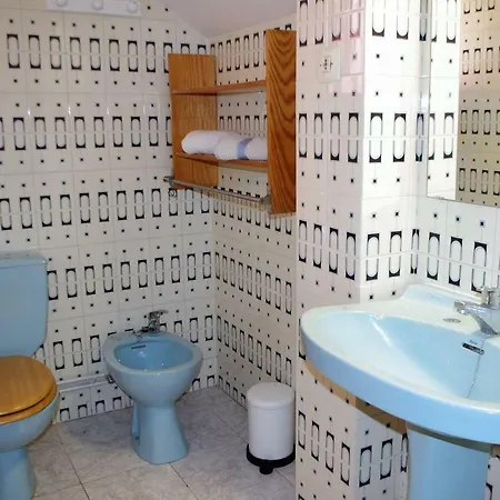 Refugi De Mar With Private Swimming Pool And Free Wifi Holiday home *