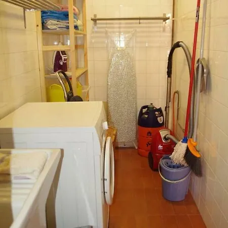 Refugi De Mar With Private Swimming Pool And Free Wifi Holiday home