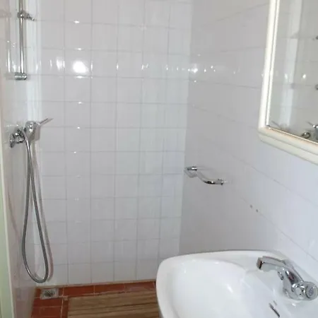 Refugi De Mar With Private Swimming Pool And Free Wifi Holiday home *