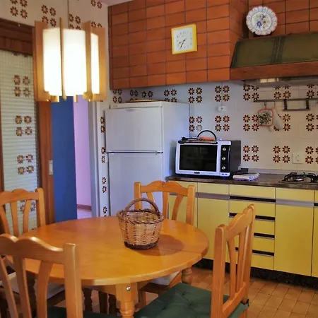 Refugi De Mar With Private Swimming Pool And Free Wifi Holiday home *