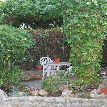 Holiday home Refugi De Mar With Private Swimming Pool And Free Wifi