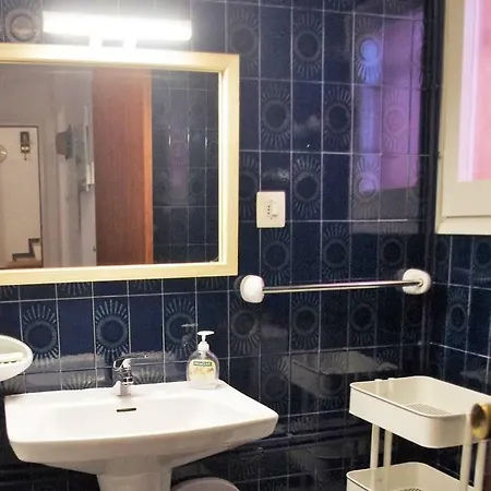 Refugi De Mar With Private Swimming Pool And Free Wifi Holiday home Hospitalet De L'Infant