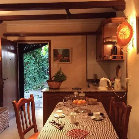 Holiday home Refugi De Mar With Private Swimming Pool And Free Wifi *