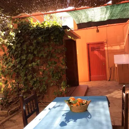 Holiday home Refugi De Mar With Private Swimming Pool And Free Wifi *