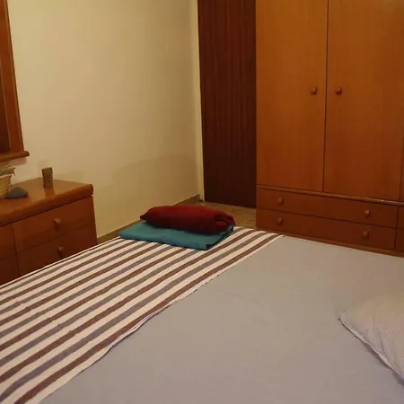 Holiday home Refugi De Mar With Private Swimming Pool And Free Wifi