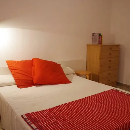 Refugi De Mar With Private Swimming Pool And Free Wifi Holiday home *