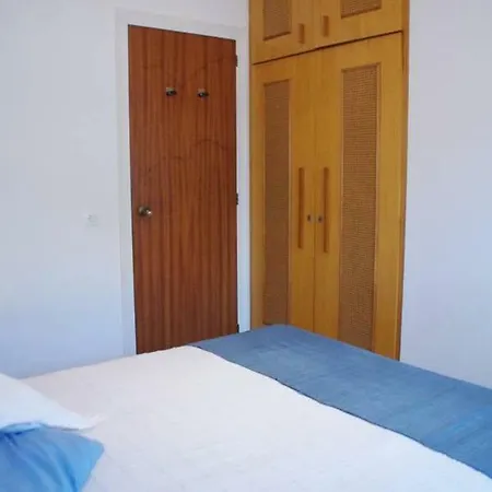 Refugi De Mar With Private Swimming Pool And Free Wifi Holiday home