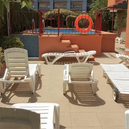 Refugi De Mar With Private Swimming Pool And Free Wifi *