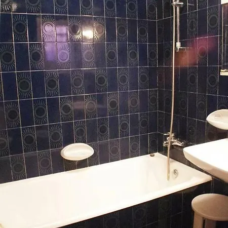 Refugi De Mar With Private Swimming Pool And Free Wifi Holiday home