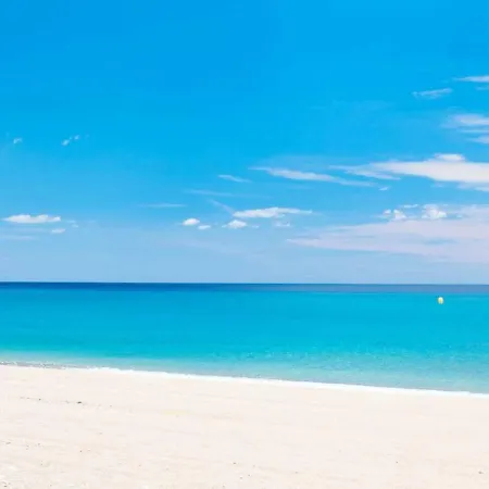 Refugi De Mar With Private Swimming Pool And Free Wifi *