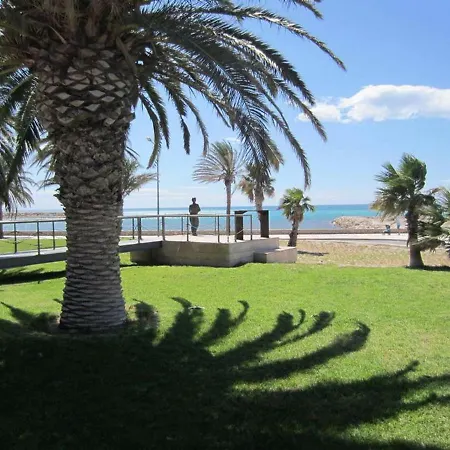 Refugi De Mar With Private Swimming Pool And Free Wifi Holiday home *