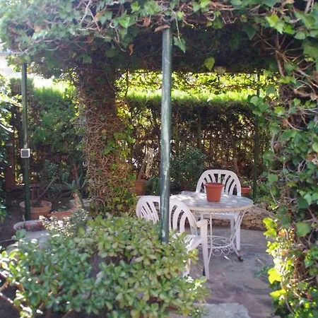 Refugi De Mar With Private Swimming Pool And Free Wifi * Hospitalet De L'Infant
